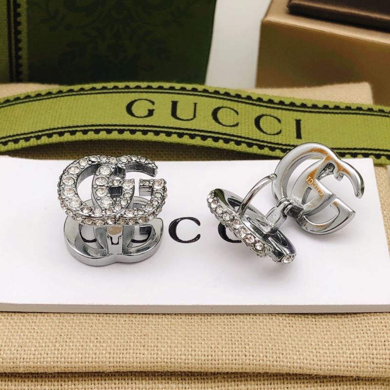 Gucci Earrings